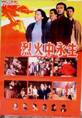 沃尔芬比特应用技术大学学位证购买